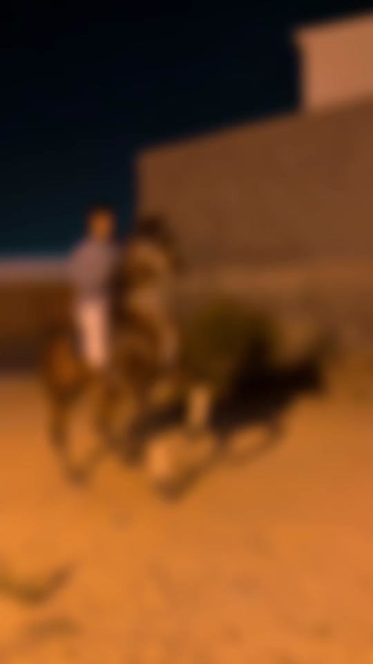 TikTok video thumbnail by i.ali_12