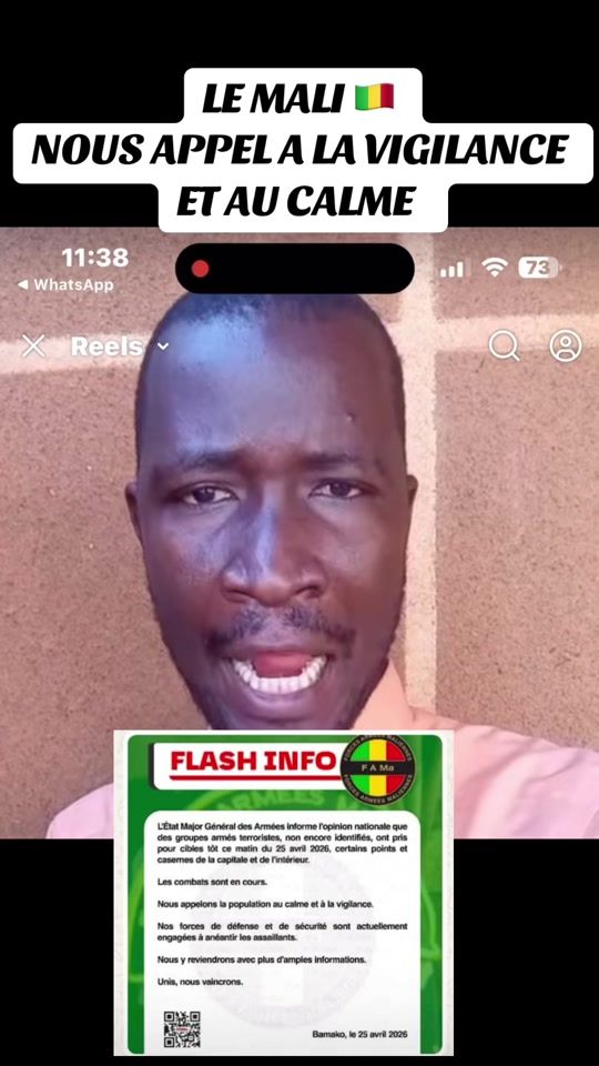 TikTok video thumbnail by p.g.s.officiel