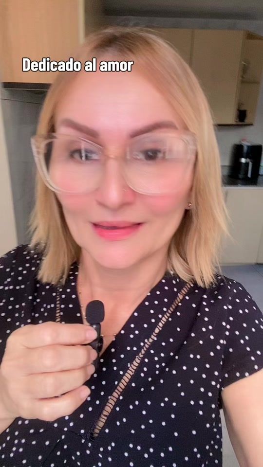 TikTok video thumbnail by betsitacolina