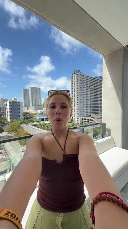 TikTok video thumbnail by acarmelada