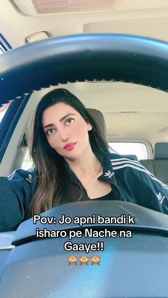 TikTok video thumbnail by mokshitatyagi