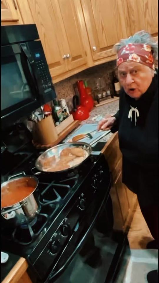 TikTok video thumbnail by ekiscraig_