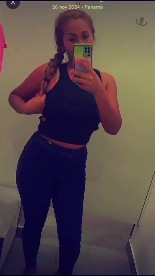 TikTok video thumbnail by cristh3