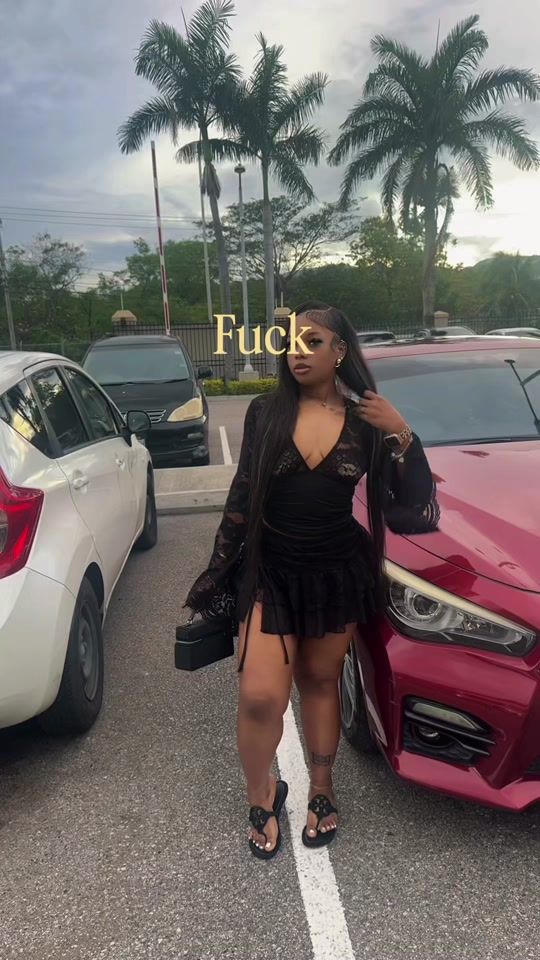 TikTok video thumbnail by _.natts_