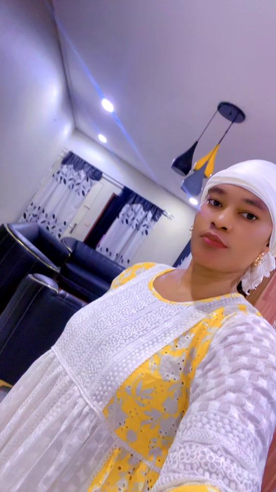 TikTok video thumbnail by 0930aicha1