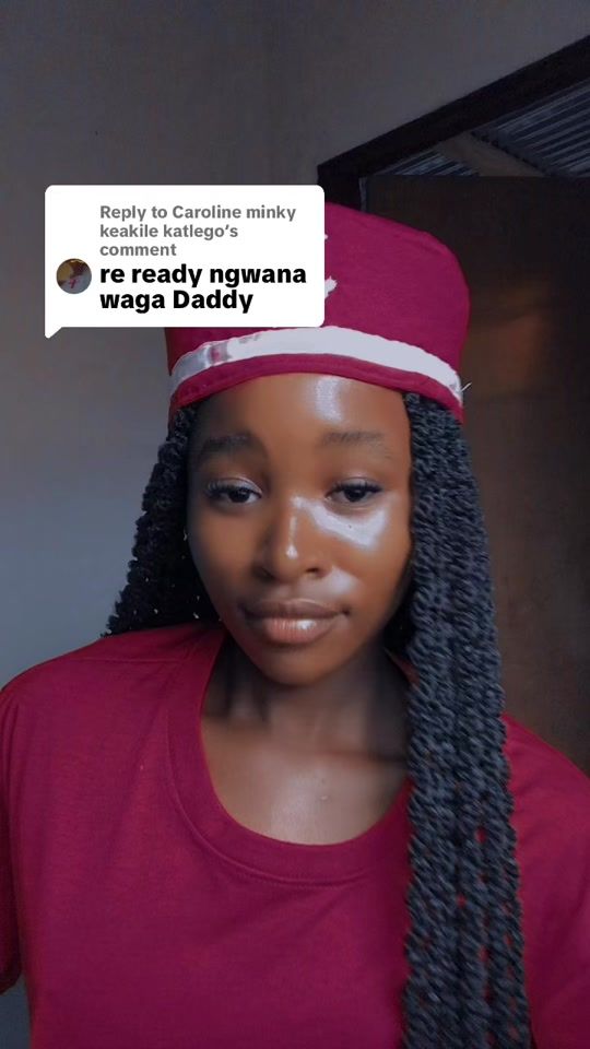 TikTok video thumbnail by eloyiangal