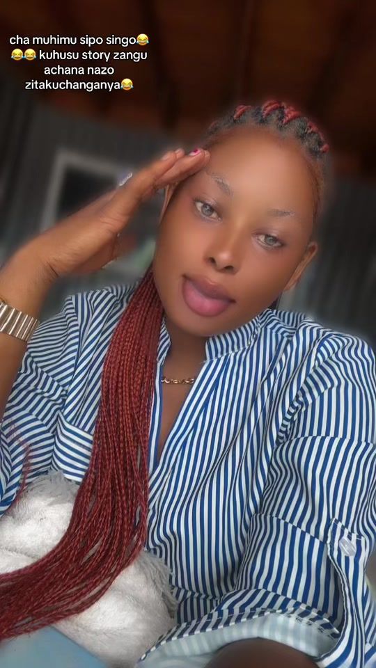 TikTok video thumbnail by thereallybagia