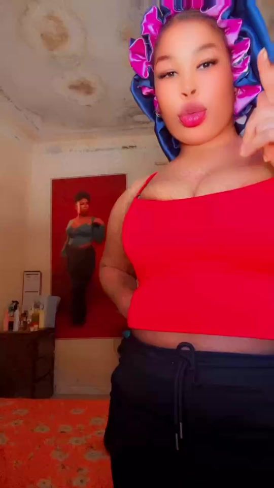 TikTok video thumbnail by ndeyediop213
