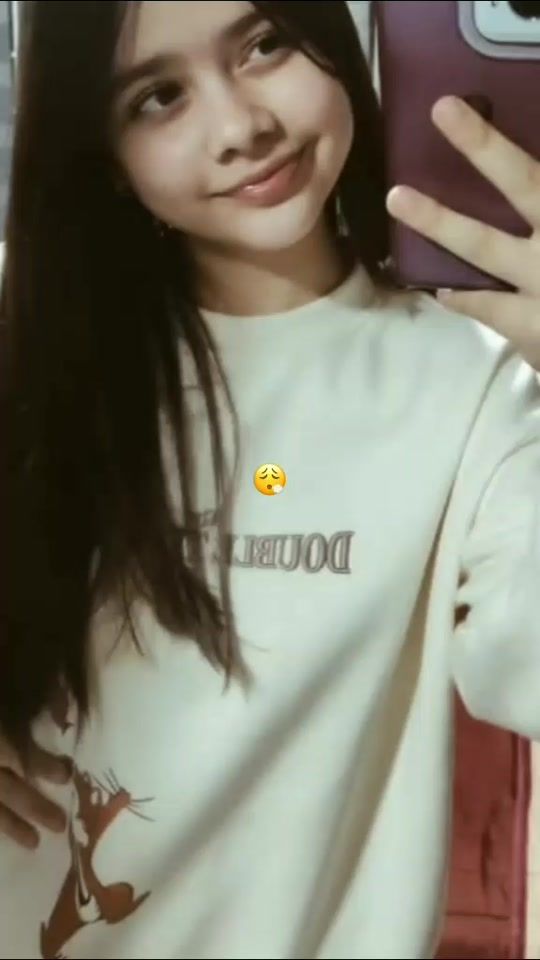 TikTok video thumbnail by emiliano.ortega087