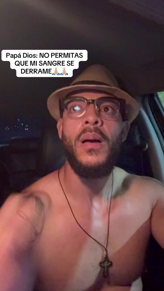 TikTok video thumbnail by renecleer448