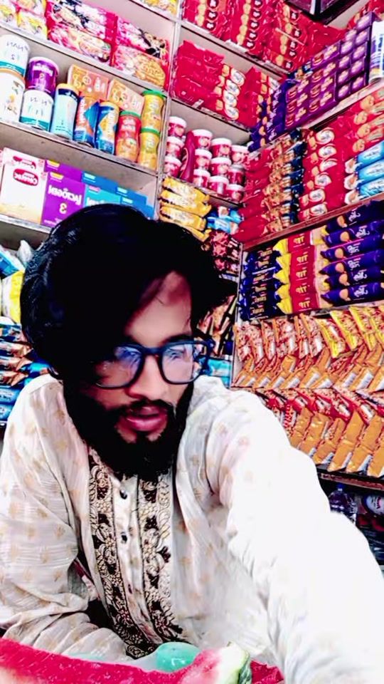 TikTok video thumbnail by azgorvay5