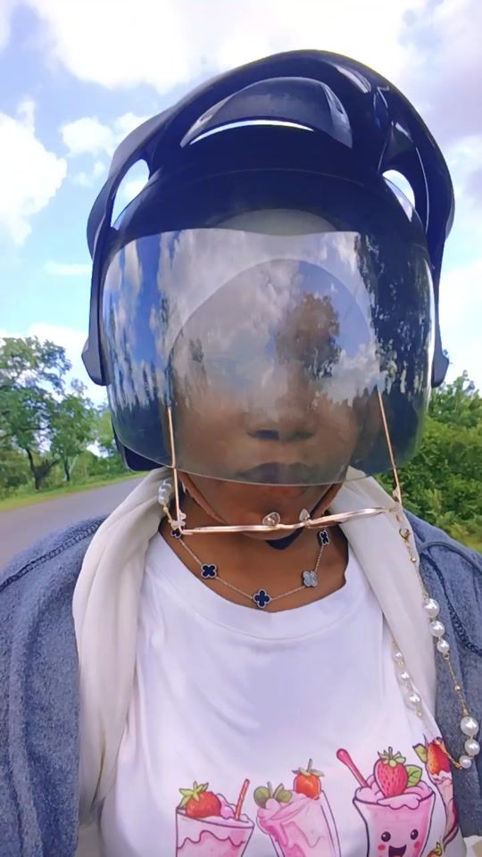TikTok video thumbnail by aminagmailcom03