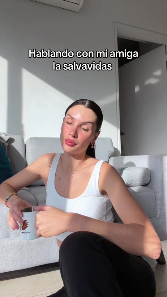 TikTok video thumbnail by vanesaperoza