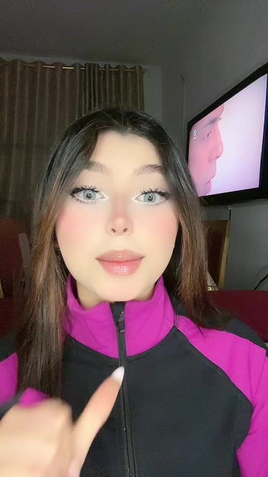 TikTok video thumbnail by nourshenaaaaa