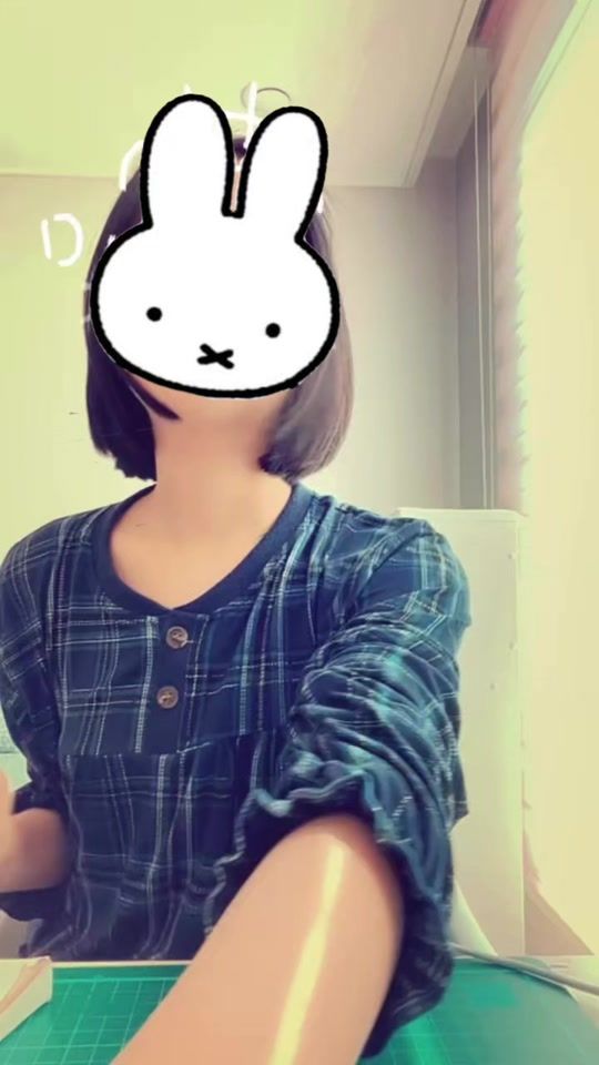 TikTok video thumbnail by miffy_melo