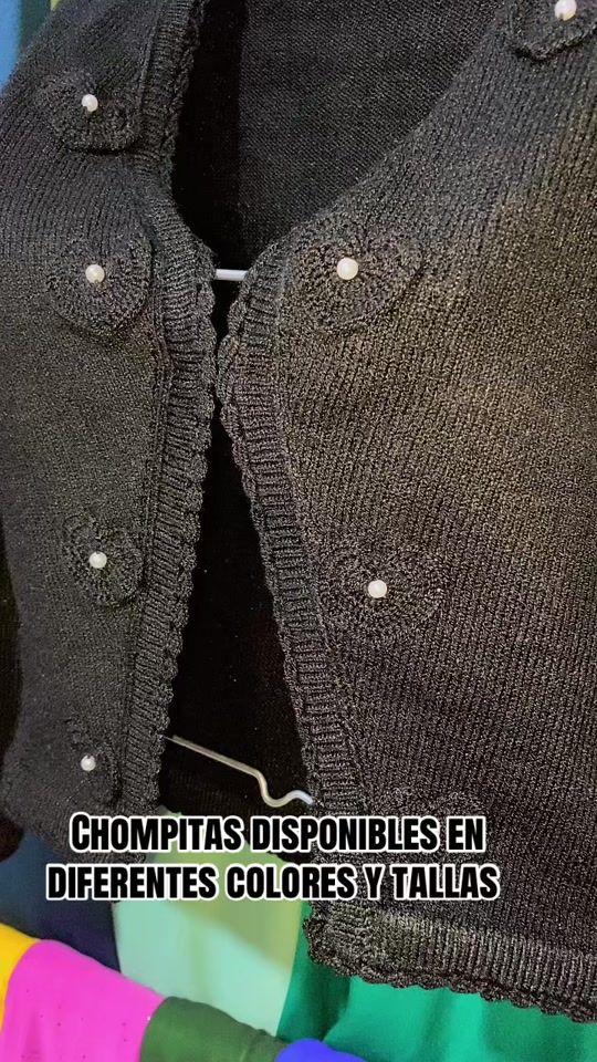 TikTok video thumbnail by 5ely_002