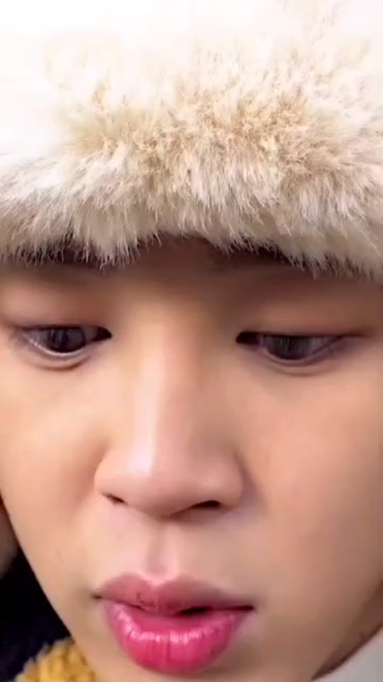 TikTok video thumbnail by colo7966