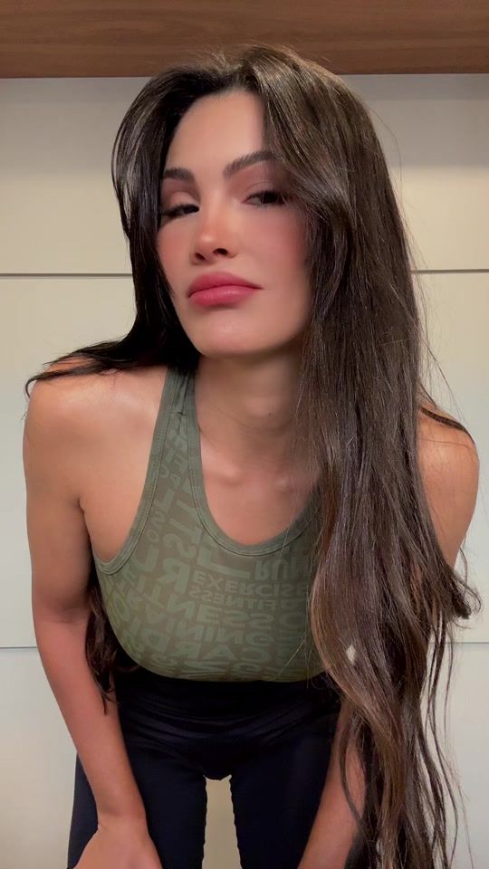 TikTok video thumbnail by pipiabiker