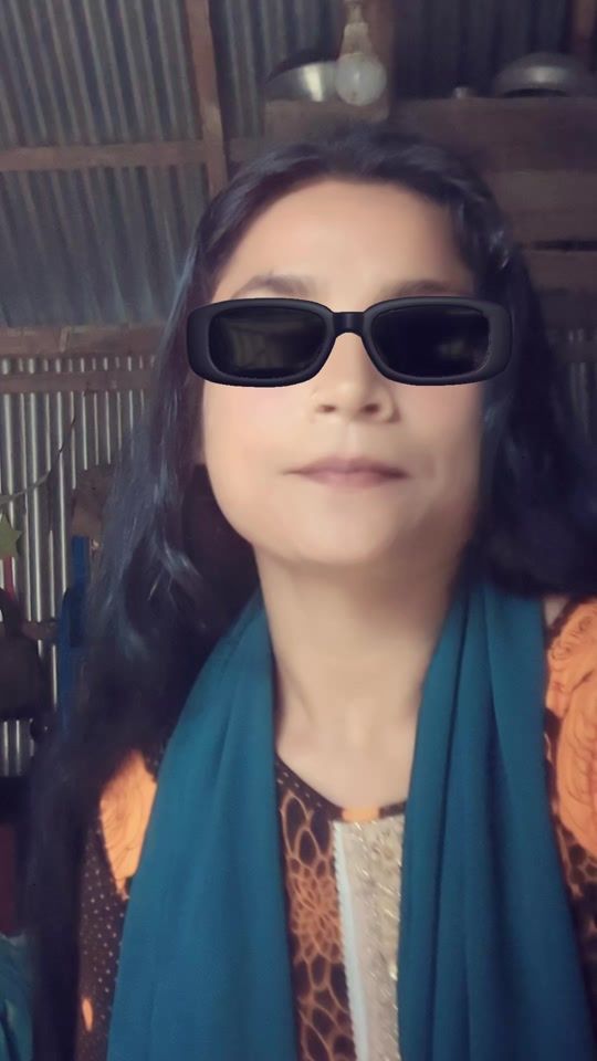 TikTok video thumbnail by neelaafrinjemi