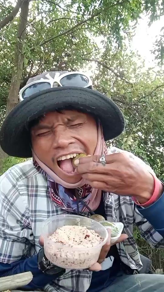 TikTok video thumbnail by pumay85