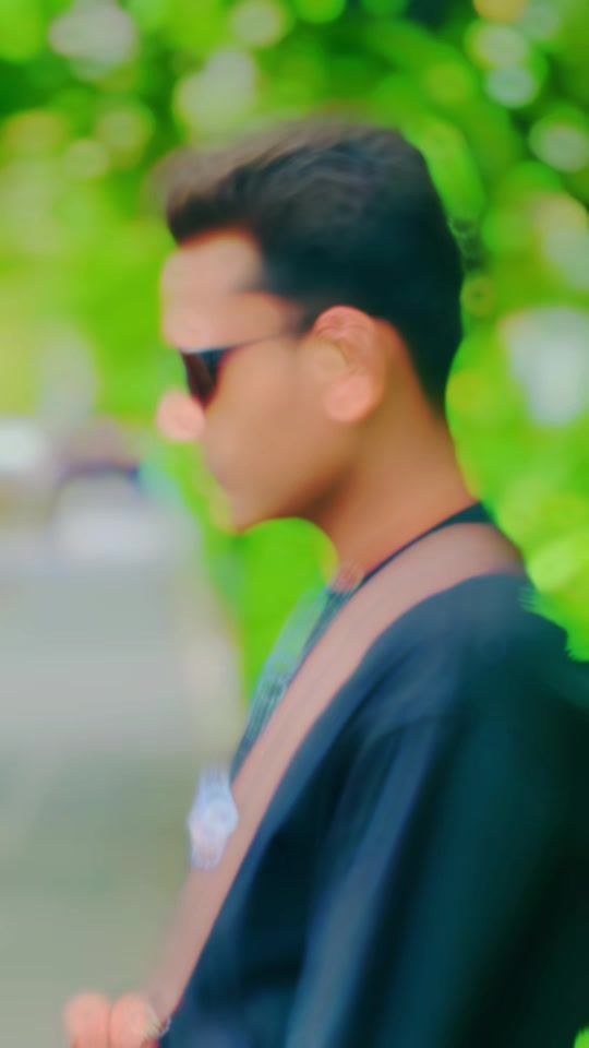 TikTok video thumbnail by dpyadav998
