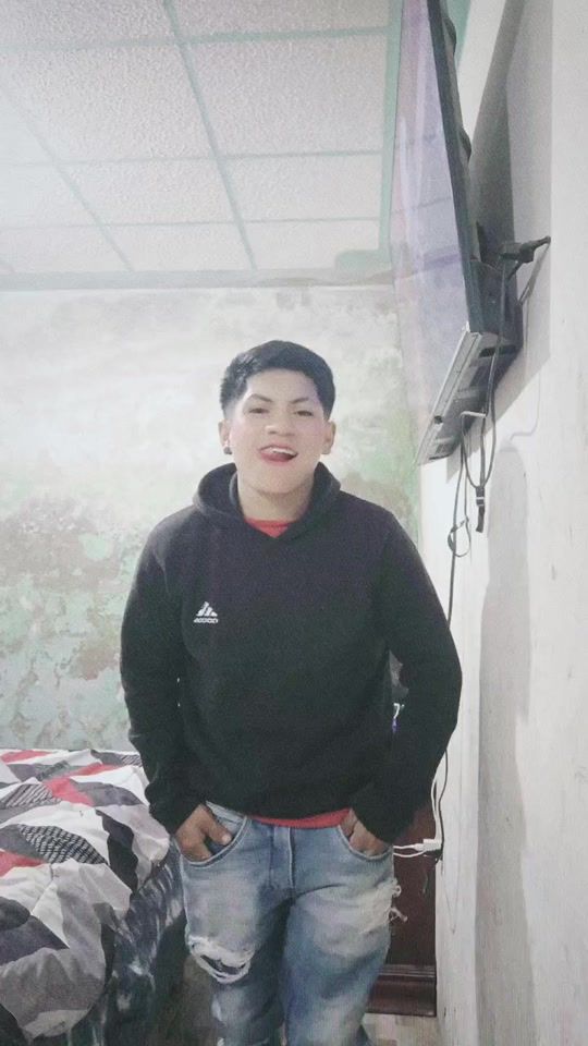 TikTok video thumbnail by andress_cb