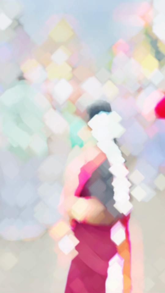 TikTok video thumbnail by sachchu017