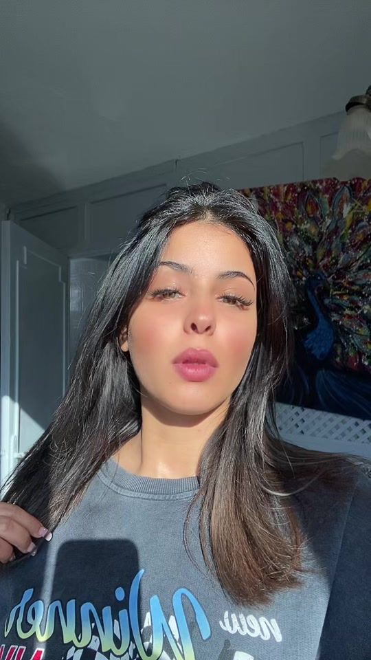 TikTok video thumbnail by shaima.sghaier2