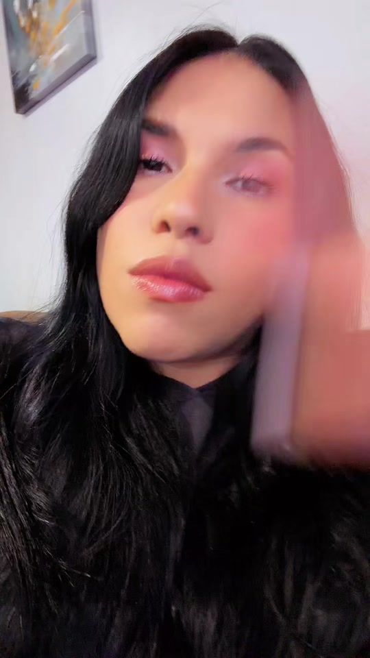 TikTok video thumbnail by paoss1507
