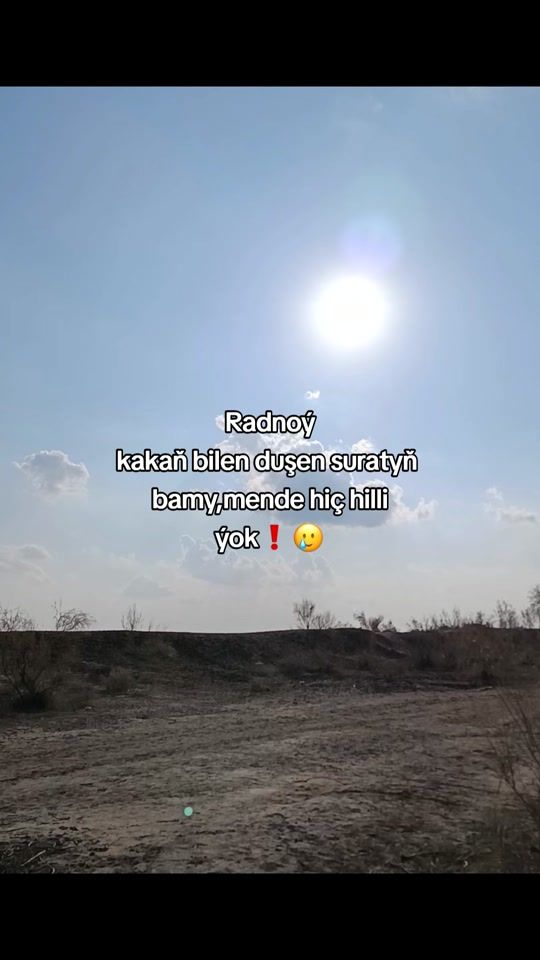 TikTok video thumbnail by bayramm958