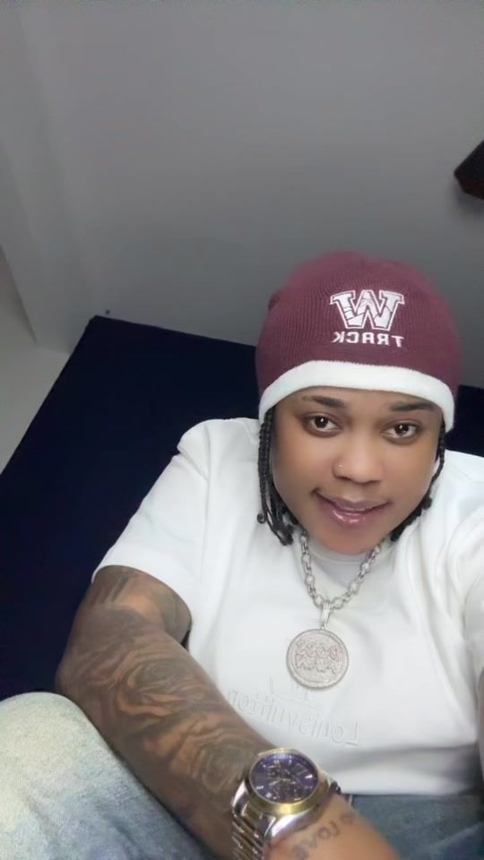 TikTok video thumbnail by talla_don5