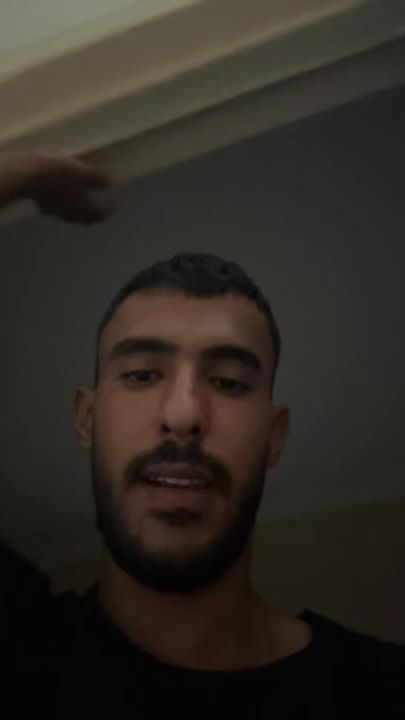 TikTok video thumbnail by _hmoda4