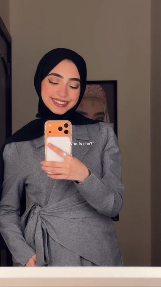 TikTok video thumbnail by sarahabusadeh