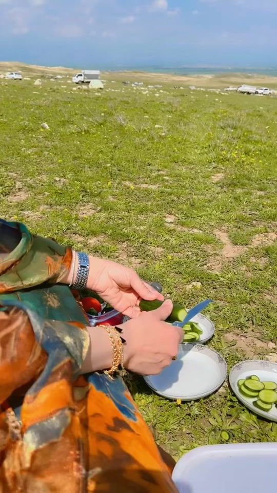 TikTok video thumbnail by ka.g.abdulla