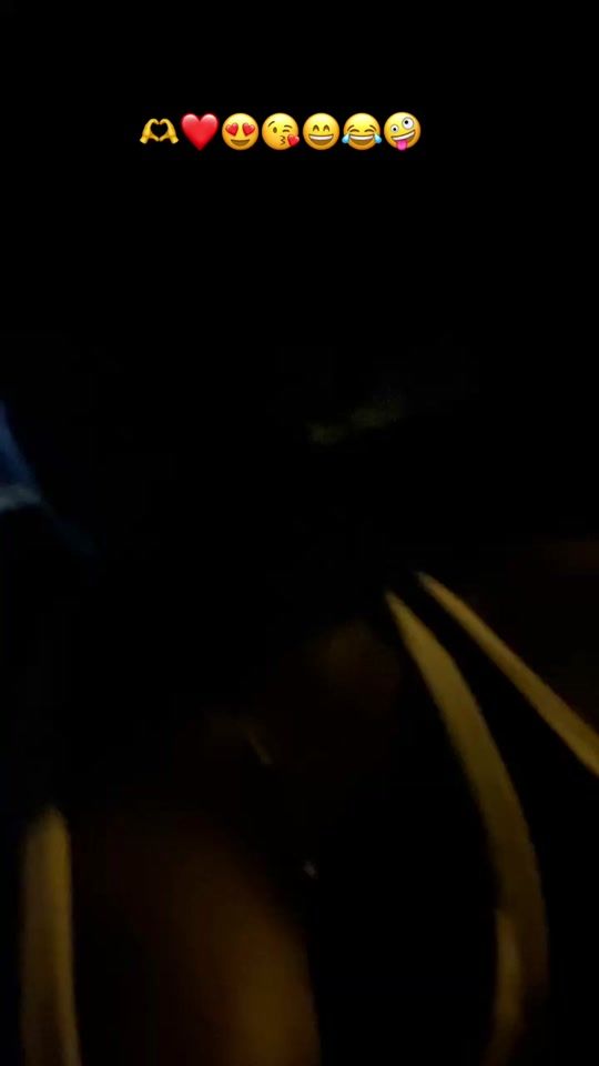 TikTok video thumbnail by user3361138301922beibe