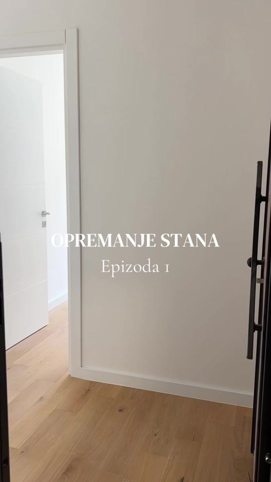 TikTok video thumbnail by sandrapodrascanin