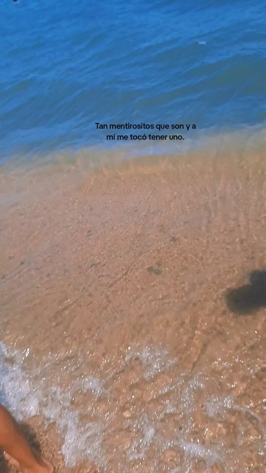 TikTok video thumbnail by luiza8612