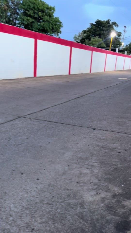 TikTok video thumbnail by ismaelugo7