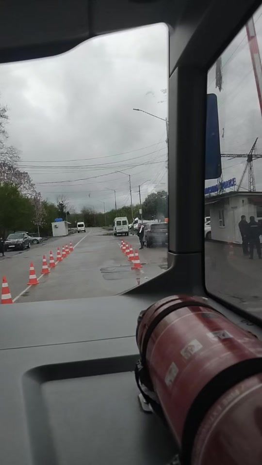 TikTok video thumbnail by mousvenari0