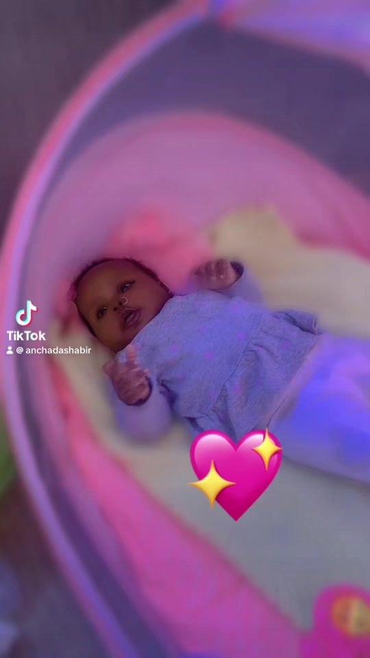 TikTok video thumbnail by anchadashabir
