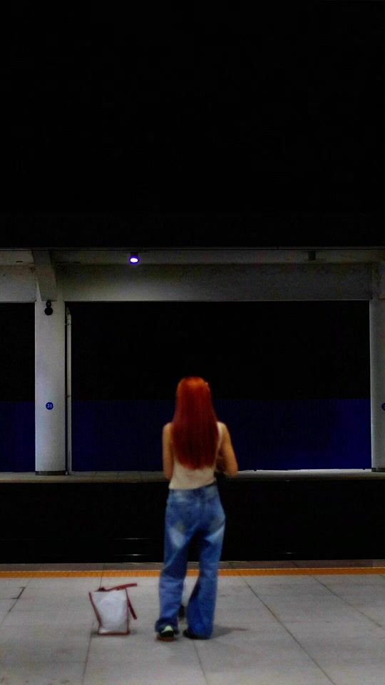 TikTok video thumbnail by tengstories