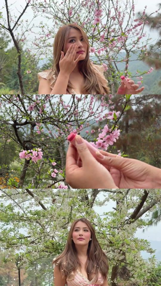 TikTok video thumbnail by lemi.love