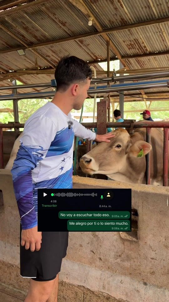 TikTok video thumbnail by kevinmendozahn