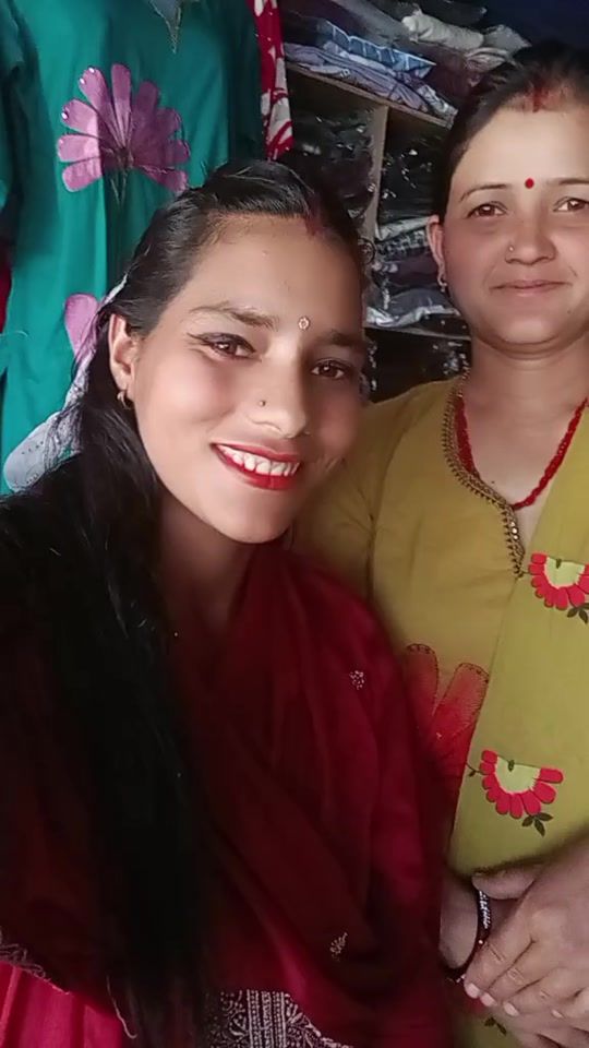 TikTok video thumbnail by jamuna.pun615