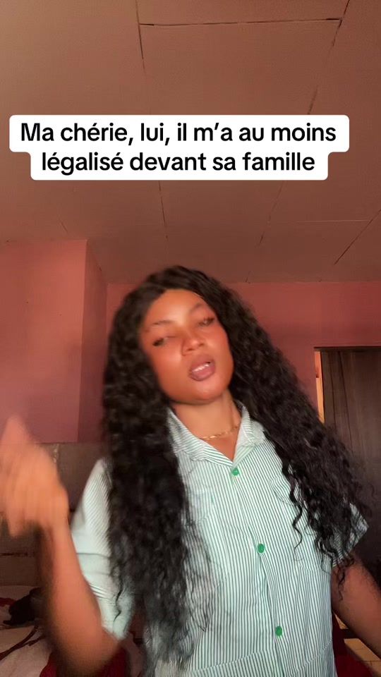 TikTok video thumbnail by lahinabibich