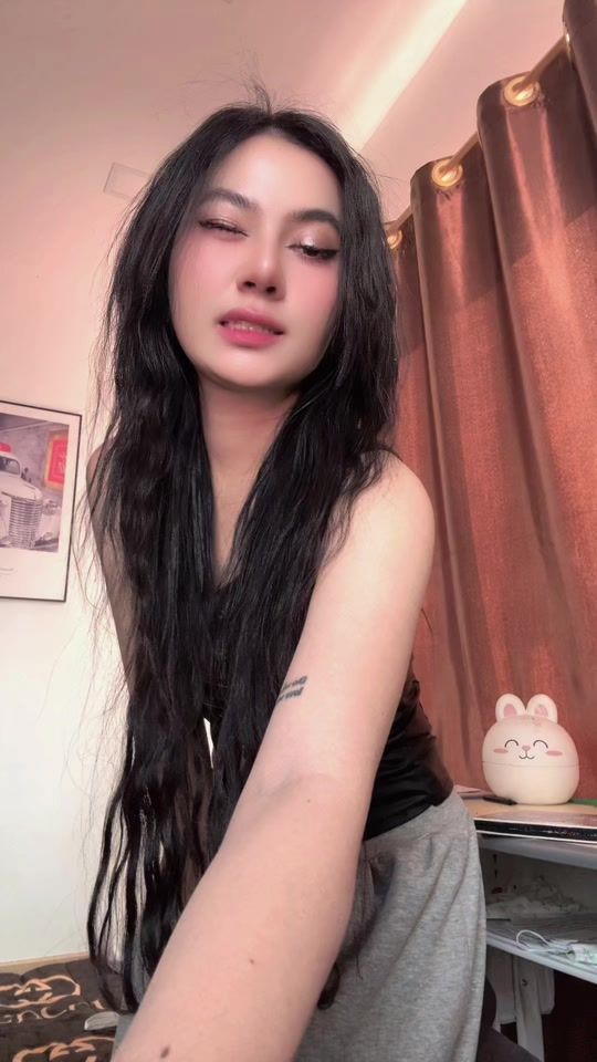 TikTok video thumbnail by sitikaa17