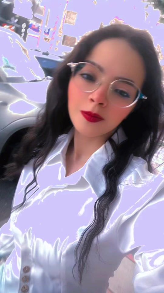 TikTok video thumbnail by racho312