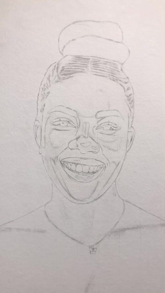 TikTok video thumbnail by lefthandboysa