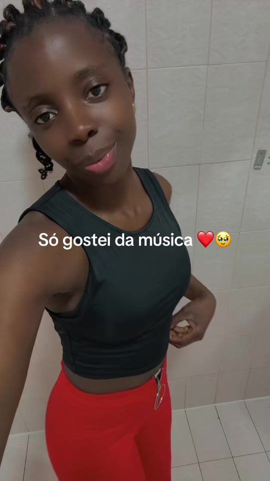 TikTok video thumbnail by bintibea