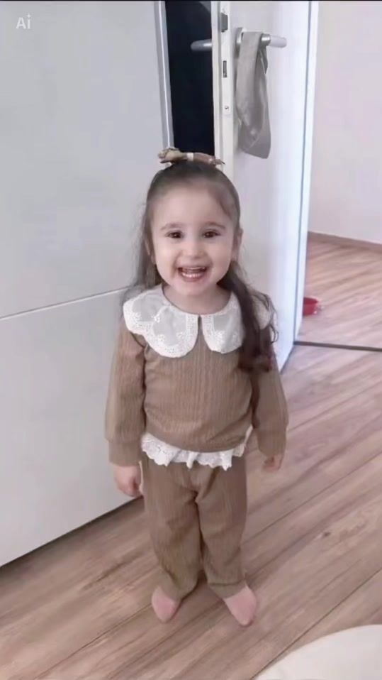 TikTok video thumbnail by ismaeelzayan